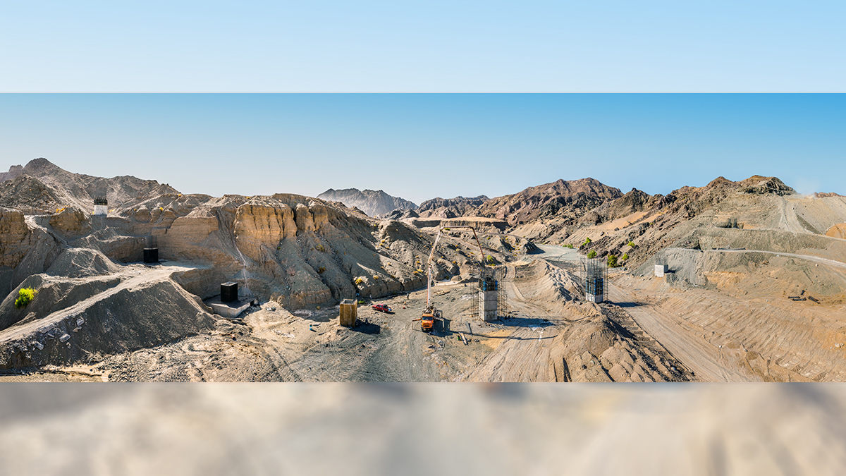 Chabahar-Zahedan Railway