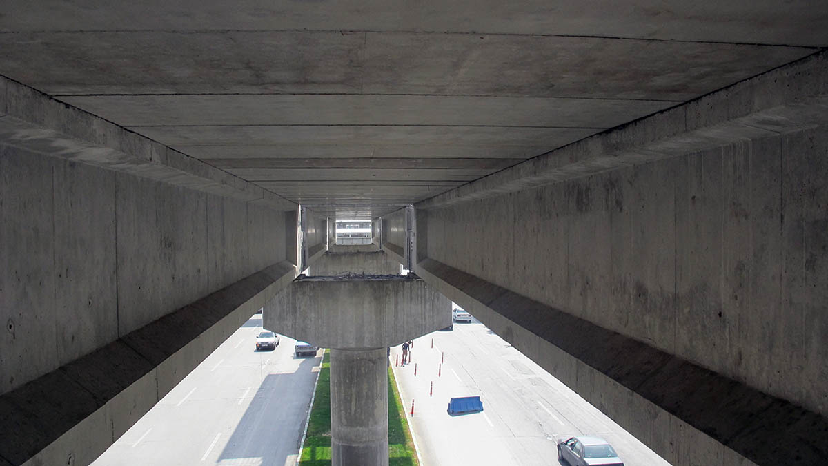 LRT Kermanshah